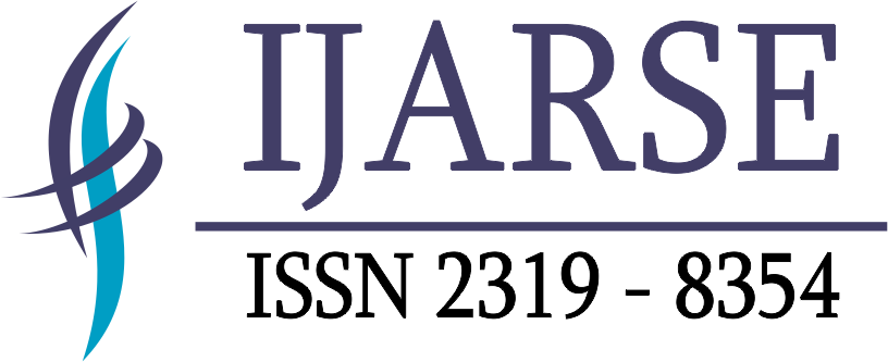 company logo here